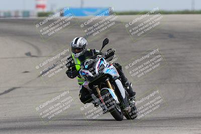 media/Sep-10-2023-Pacific Track Time (Sun) [[44210541ad]]/Group C/1140pm (Outside Grapevine)/